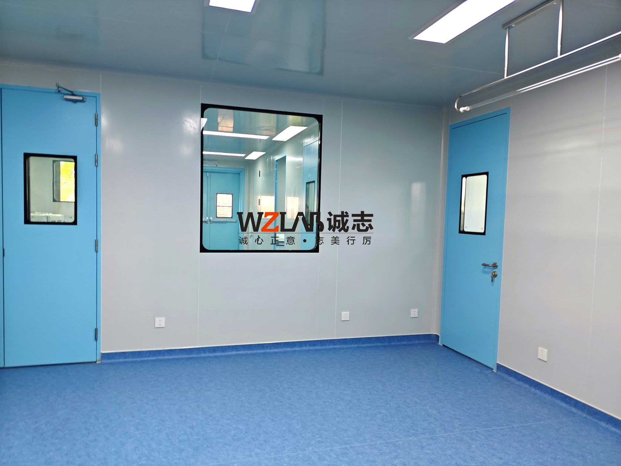 IMG_20240903_112514_看图王
