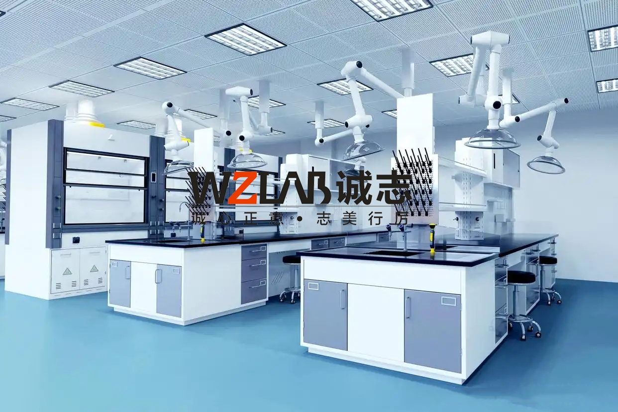 0bd162d9f2d3572c8569e8fb1327da2f63d0c3cf_看图王