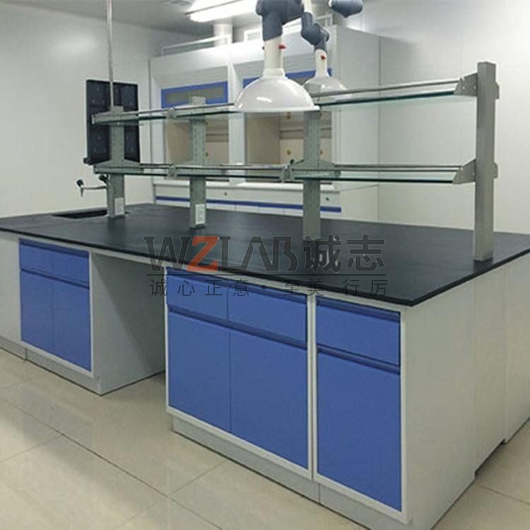6ad81ed5-db70-4928-a85c-103229e6bff1.jpg