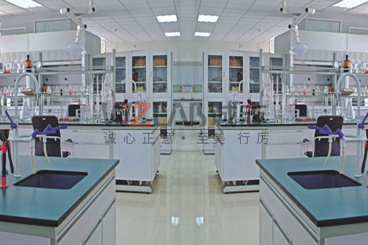 试验室全景展示图.jpg