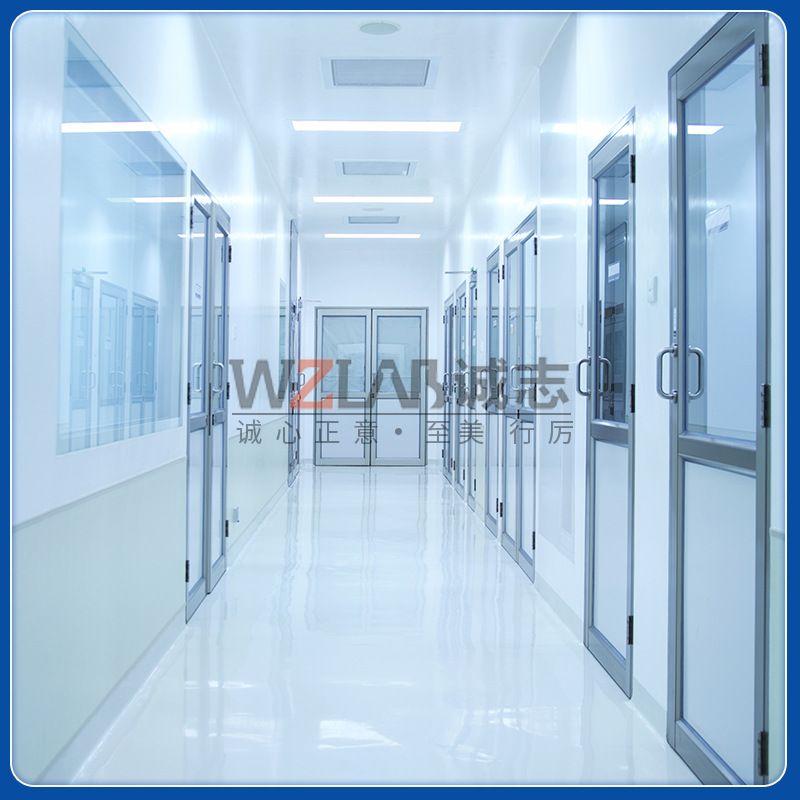 O1CN01wkvfZz22RB8wPMpob_!!2212982157116-0-cib.jpg