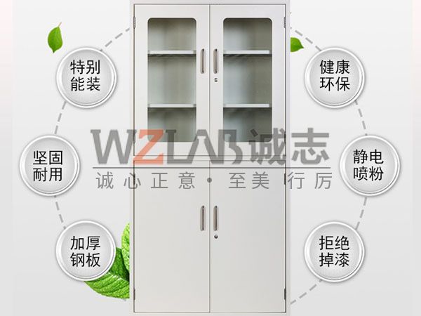 药品柜常见故障有哪些？
