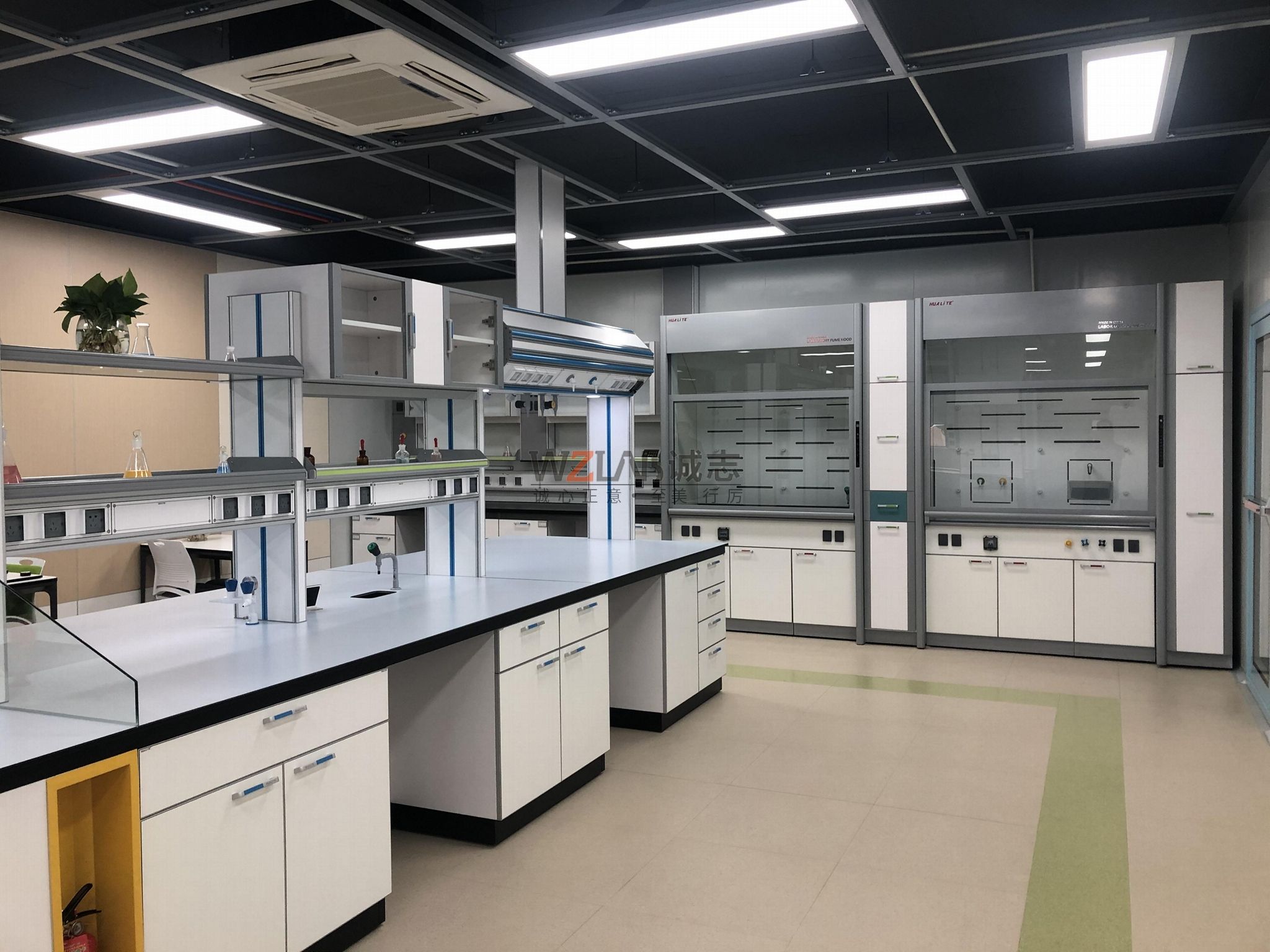 生物实验室3.jpg
